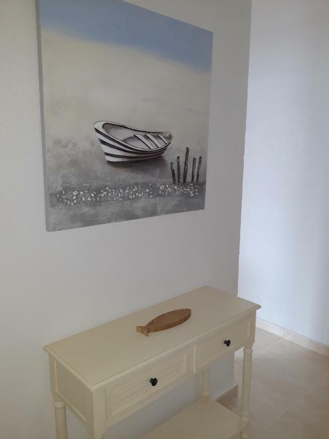 3h Apartamento *