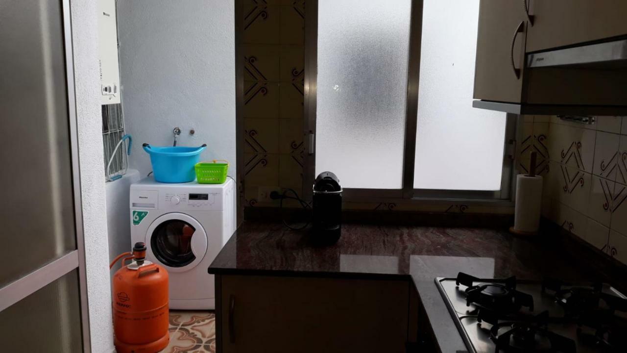 3h Peniscola