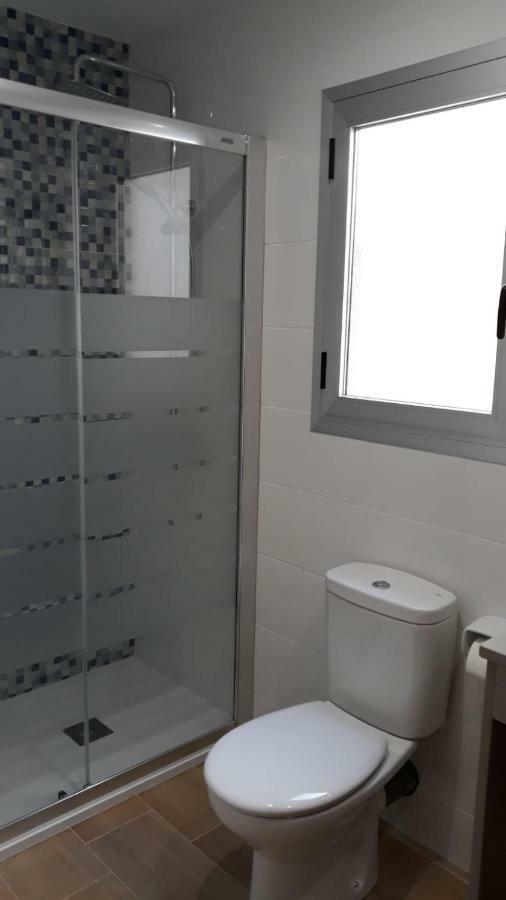 Apartamento 3h *
