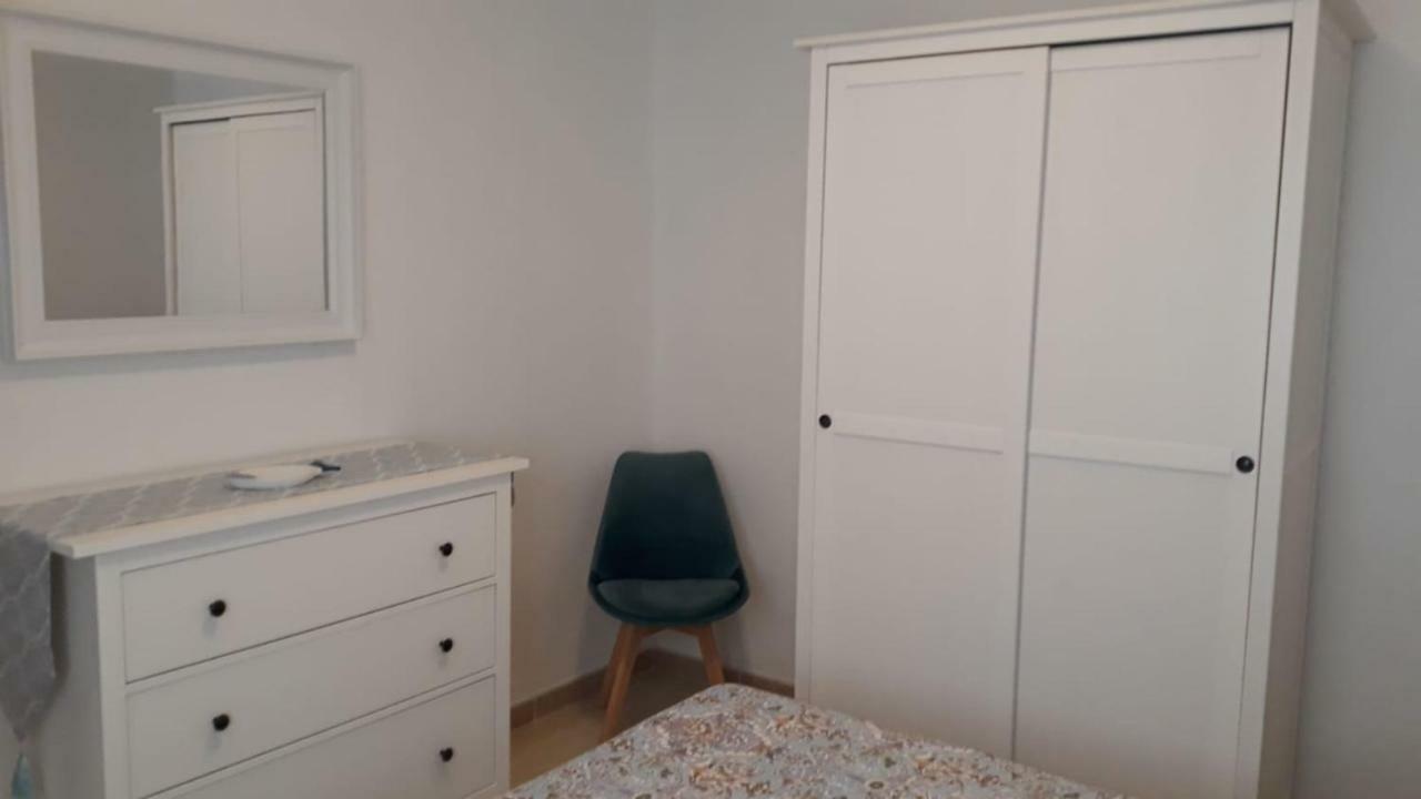 3h Apartment