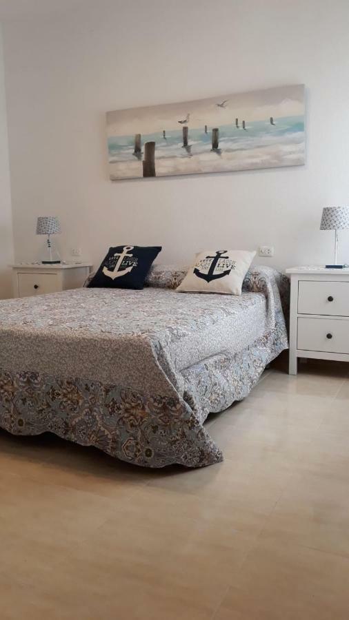 3h Apartment